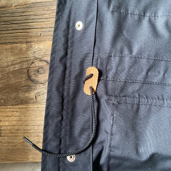 Battenwear Jacket - Picture 5 of 9